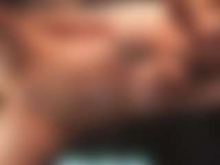 Live cam show with Leya - Normal on xxxlivecams.org