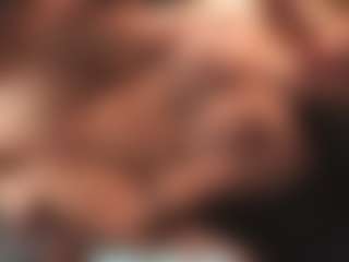 Leya's Live Sex Cam Show