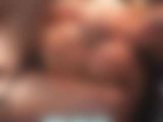 Live cam show with Leya - Gray Eyes on Camsoda