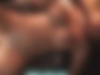Leya's Live Sex Cam Show