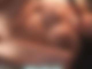 Leya's Live Sex Cam Show