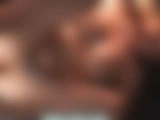 Leya's Live Sex Cam Show