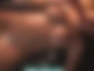 Leya's Live Sex Cam Show