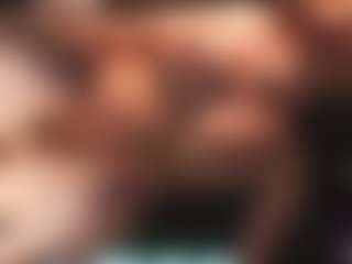 Live cam show with Leya - Double Penetration on Camsoda