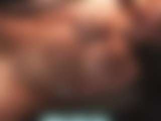 Leya's Live Sex Cam Show