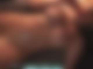Live cam show with Leya - Gray Eyes on Camsoda