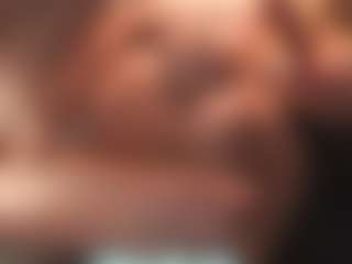 Leya's Live Sex Cam Show