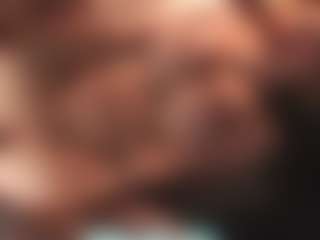 Leya's Live Sex Cam Show