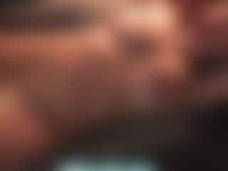 Leya's Live Sex Cam Show