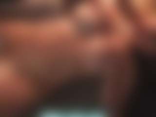 Leya's Live Sex Cam Show