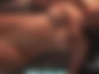 Live cam show with Leya - Sexy on Camsoda