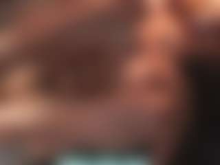Leya's Live Sex Cam Show