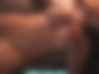Live cam show with Leya - Gray Eyes on Camsoda