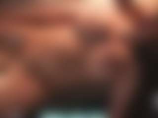 Leya's Live Sex Cam Show
