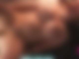 Leya's Live Sex Cam Show
