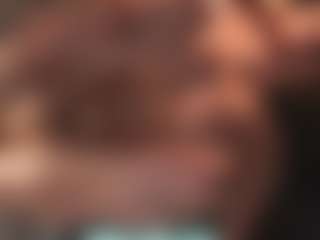 Leya's Live Sex Cam Show