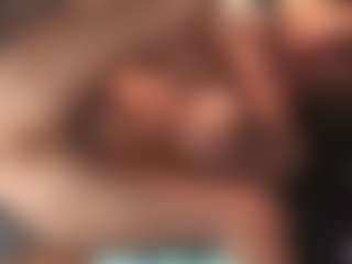 Leya's Live Sex Cam Show