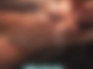 Leya's Live Sex Cam Show