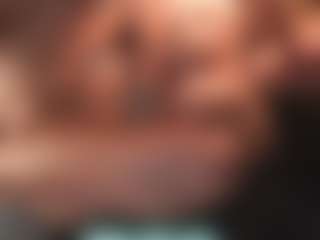 Leya's Live Sex Cam Show