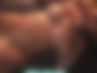 Leya's Live Sex Cam Show