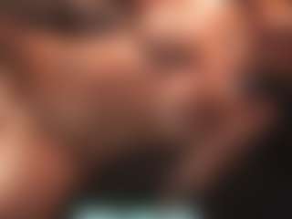 Leya's Live Sex Cam Show