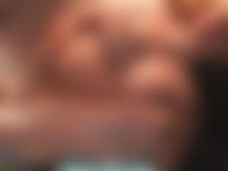 Live cam show with Leya - Anal MILF on Camsoda