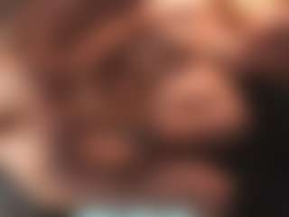 Leya's Live Sex Cam Show