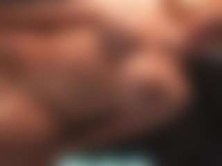 Leya's Live Sex Cam Show