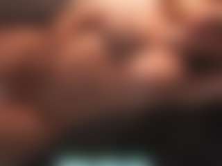 Leya's Live Sex Cam Show