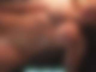 Leya's Live Sex Cam Show