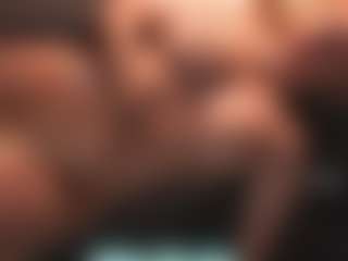 Leya's Live Sex Cam Show
