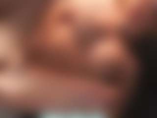 Leya's Live Sex Cam Show