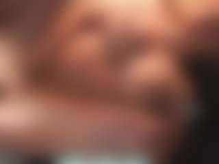 Leya's Live Sex Cam Show
