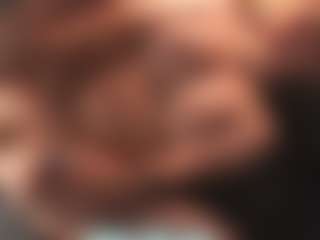 Leya's Live Sex Cam Show