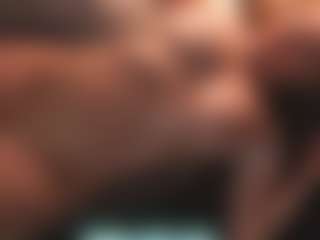 Leya's Live Sex Cam Show