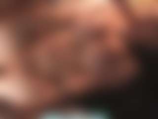 Leya's Live Sex Cam Show