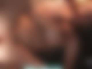 Leya's Live Sex Cam Show