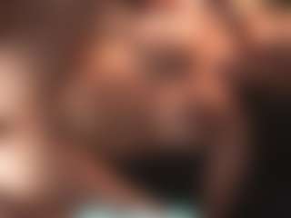 Leya's Live Sex Cam Show