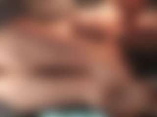 Leya's Live Sex Cam Show