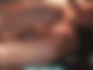 Leya's Live Sex Cam Show