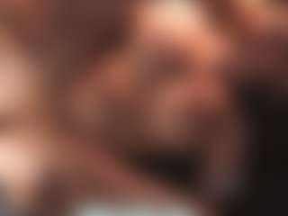 Leya's Live Sex Cam Show