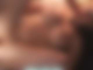 Leya's Live Sex Cam Show