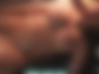 Leya's Live Sex Cam Show