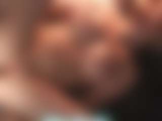 Leya's Live Sex Cam Show
