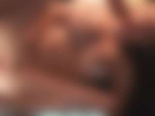 Leya's Live Sex Cam Show