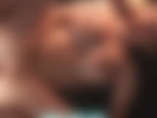Leya's Live Sex Cam Show