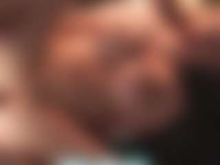 Leya's Live Sex Cam Show