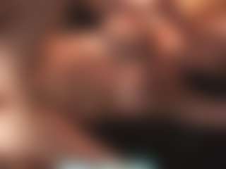 Leya's Live Sex Cam Show