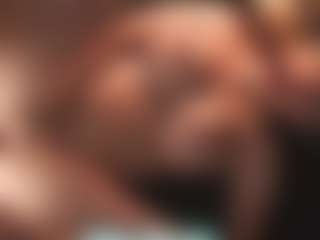 Leya's Live Sex Cam Show
