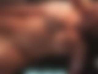 Leya's Live Sex Cam Show